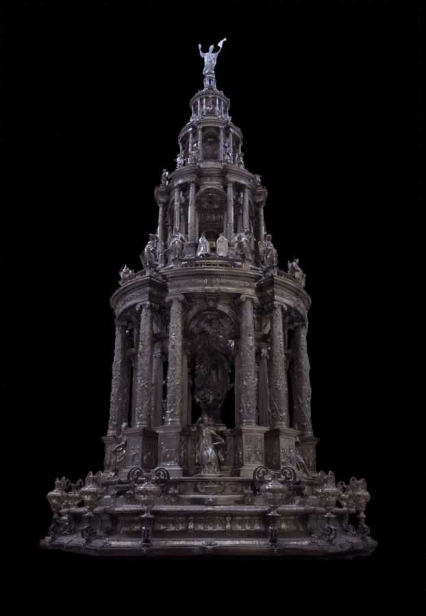 Catedral de Sevilla - Web Oficial // Seville Cathedral - Official Website||