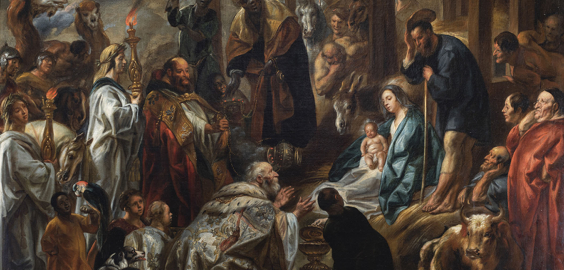 banner-catedral-2400x1150_0005_CAPILLA DE SAN ANTONIO-4