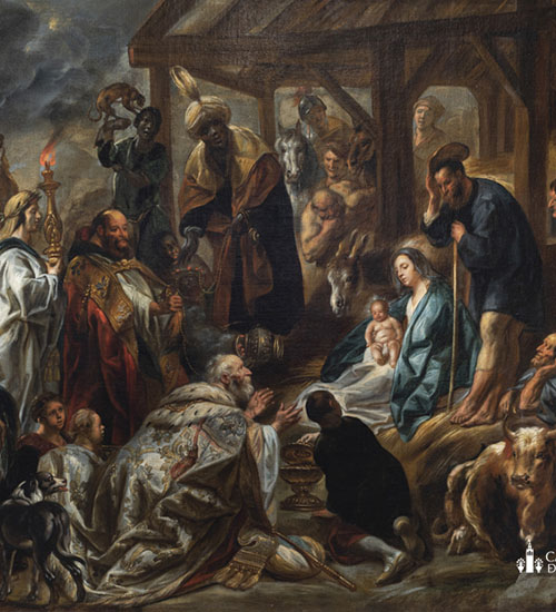 banner-catedral-500x550_0005_CAPILLA DE SAN ANTONIO-4