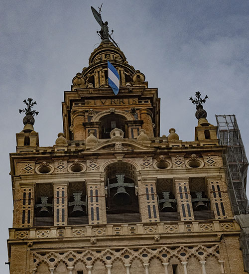 banner-catedral-500x550_0016__DC10010