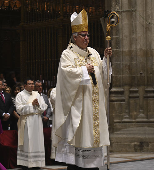 banner-catedral-500x550_0017_MAY_0016