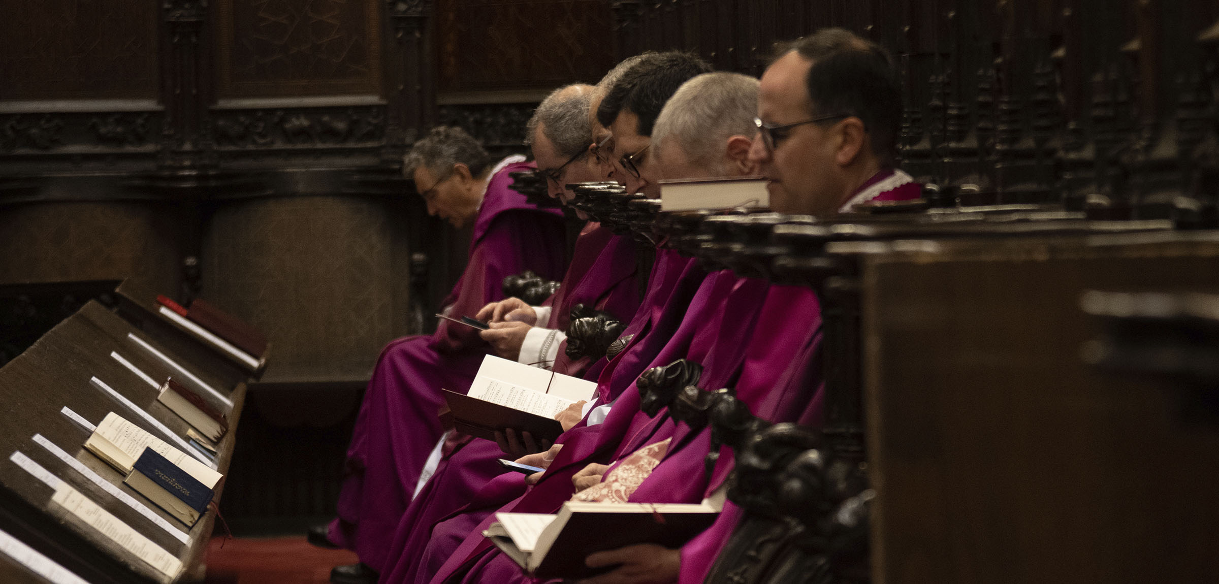 banner-catedral-2400x1150_0015__DC10022
