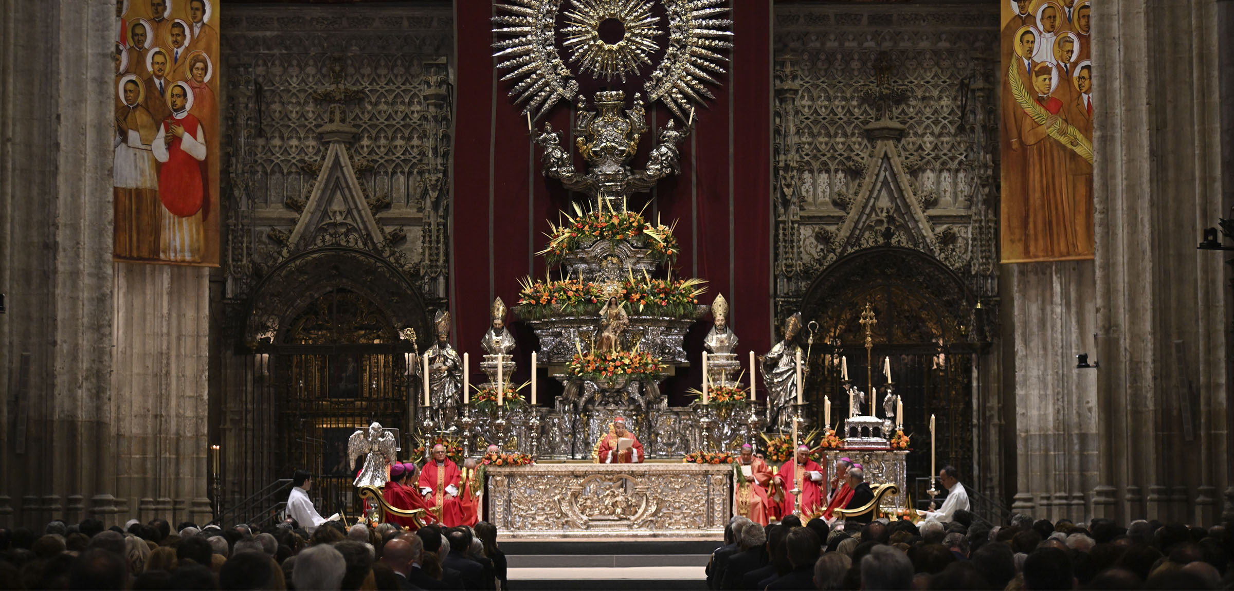 banner-catedral-2400x1150_0000_MAY_0103