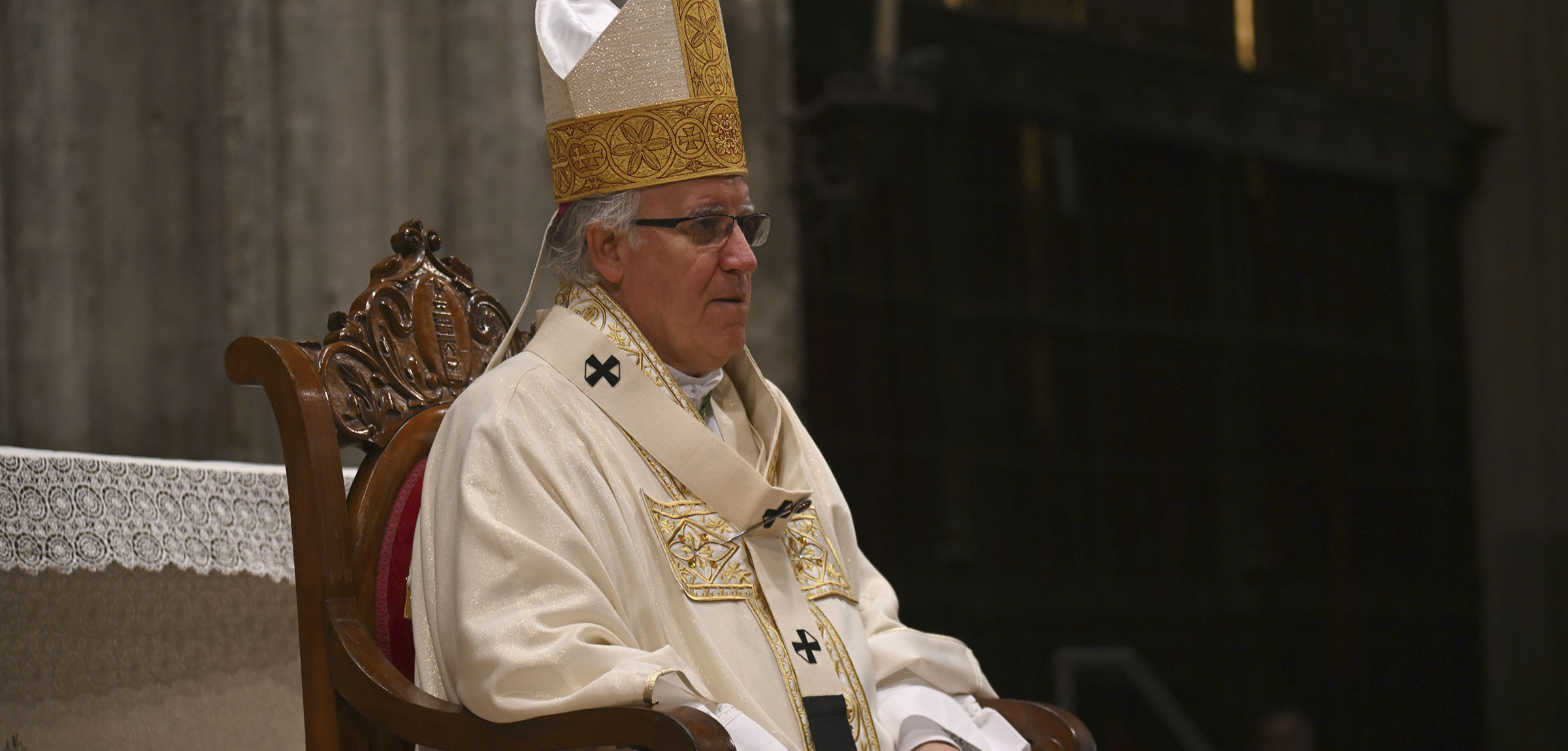 banner-catedral-2400x1150_0009_MAY_0156