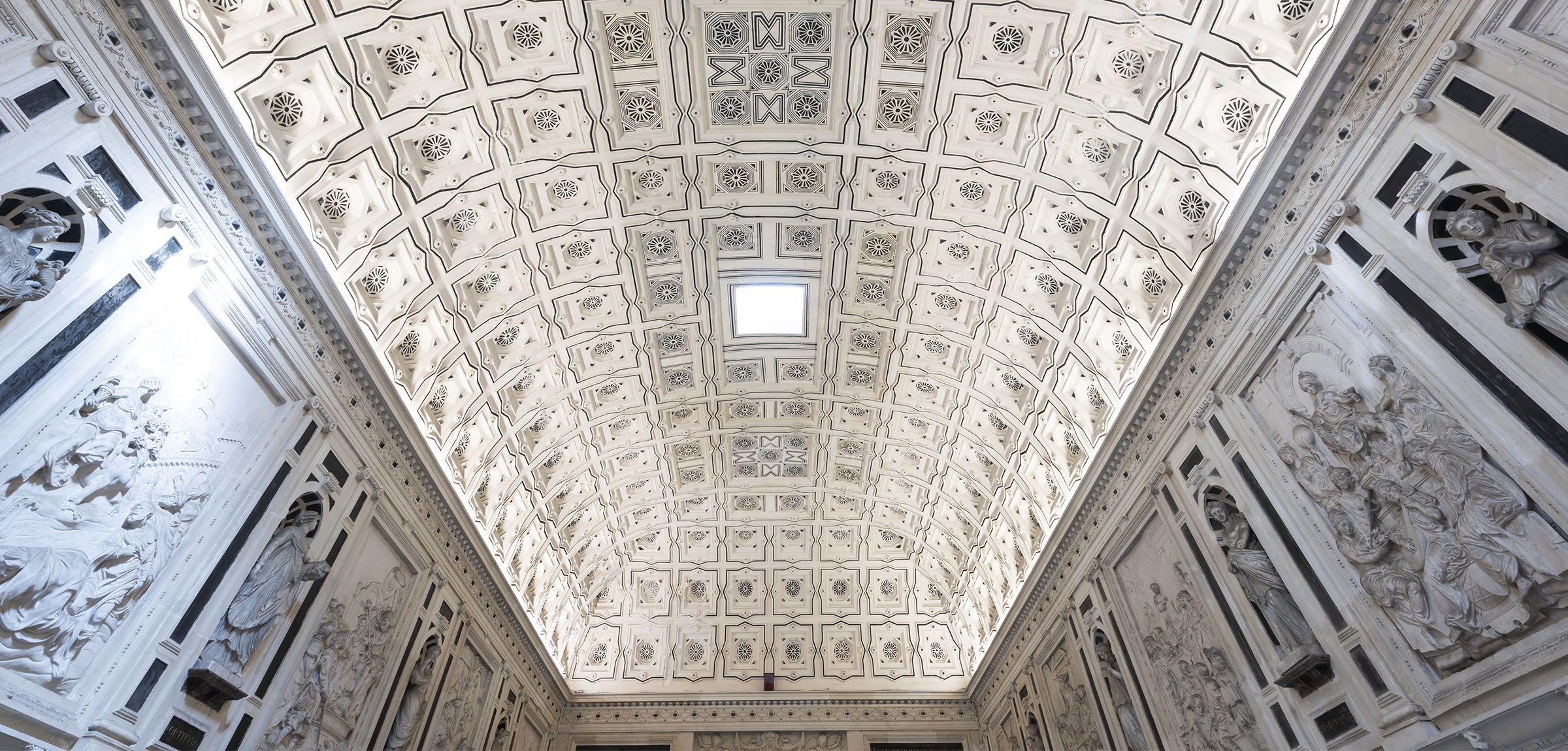 banner-catedral-2400x1150_0022_antecabildo-53