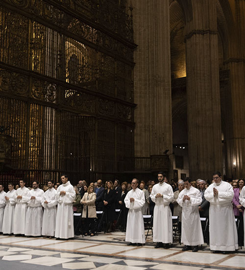 banner-catedral-500x550_0006_MAY_0058