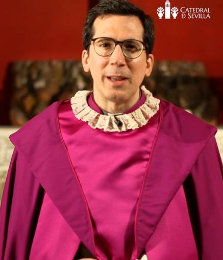 Captura de pantalla 2026-03-31 17.29.22