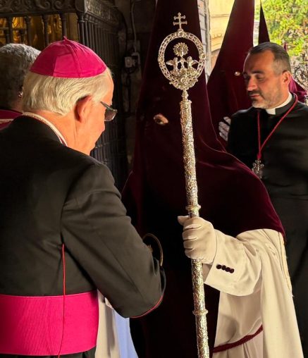 WhatsApp Image 2026-04-01 at 12.04.40