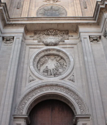 catedral-granada