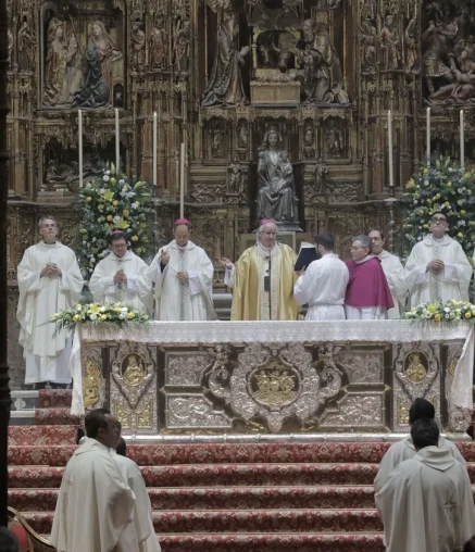 horarios culto nuevos